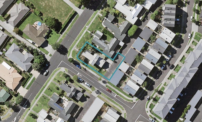 172 Guys Road, East Tamaki, Auckland - Carousel 1