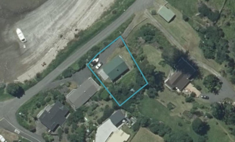 323 Te Kouma Road, Te Kouma, Coromandel - Carousel 1