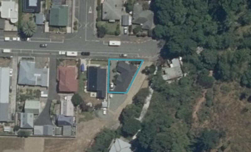 116A Grove Street, The Wood, Nelson - Carousel 1
