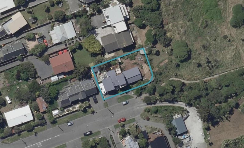 15 Tern Street, Southshore, Christchurch - Carousel 1