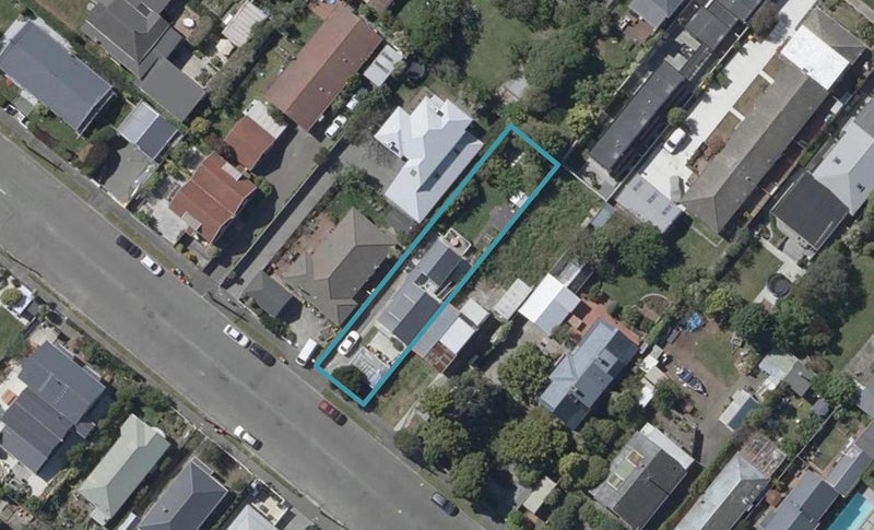 39 Wiggins Street, Sumner, Christchurch - Carousel 1