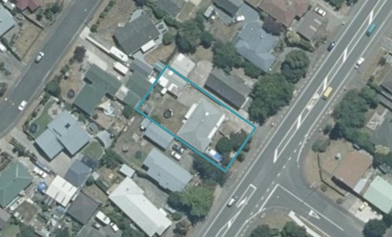 412 Main Road, Stoke, Nelson - Carousel 1