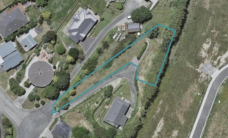 18C Kea Street, Waikanae - Carousel 1