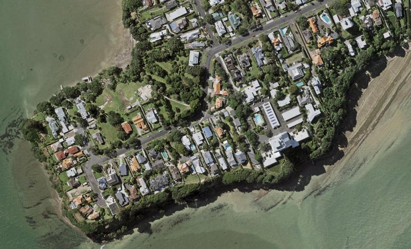 59 Stanley Point Road, Stanley Point, Auckland - Carousel 1
