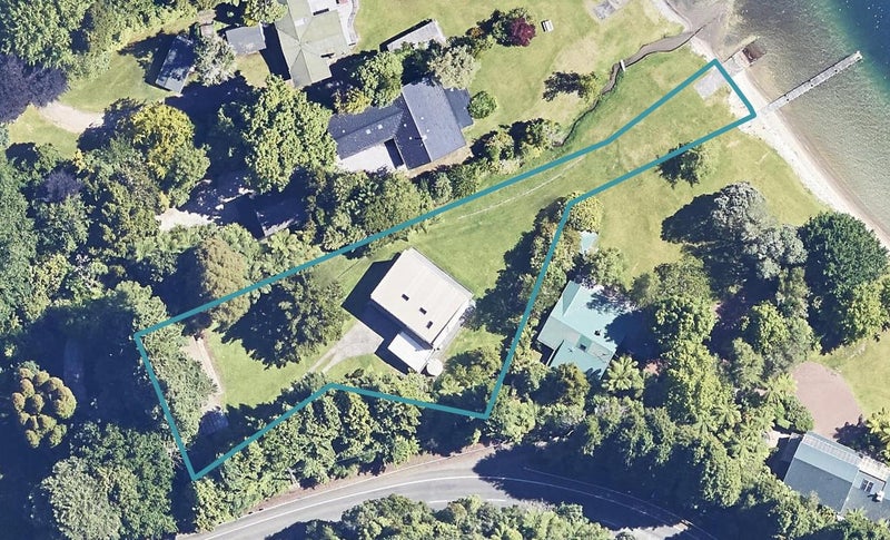 943 State Highway 30, Tikitere, Rotorua - Carousel 1
