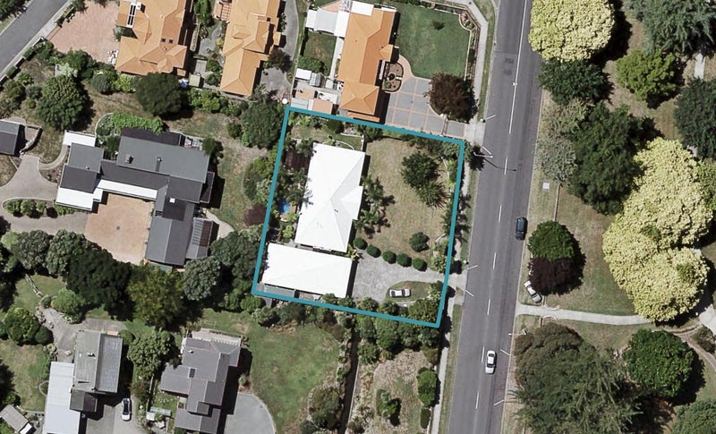 114 York Avenue, Greenmeadows, Napier - Carousel 1