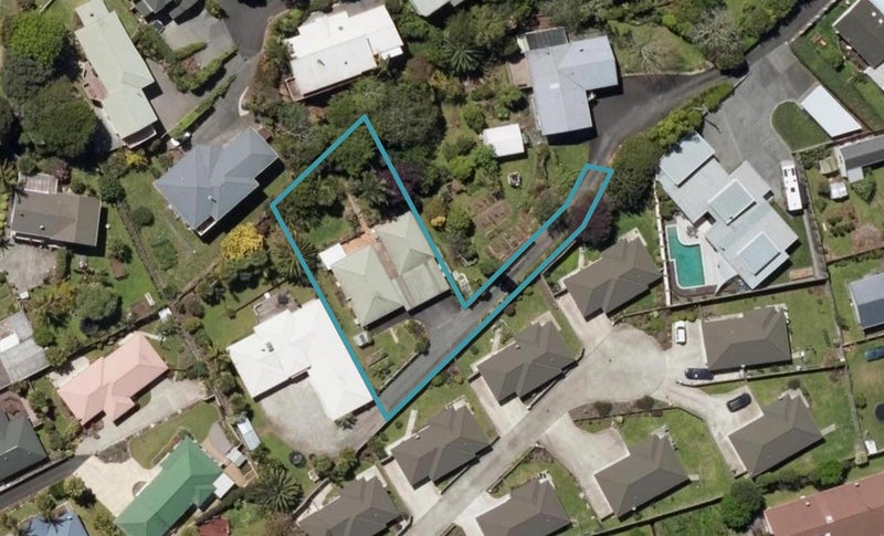 343B Kamo Road, Whau Valley, Whangarei - Carousel 1