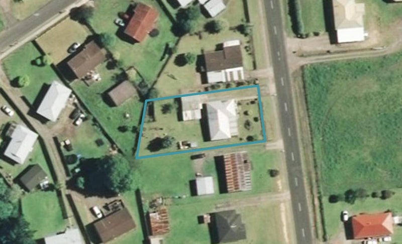 206 Manoeka Road, Te Puke, Te Puke - Carousel 1