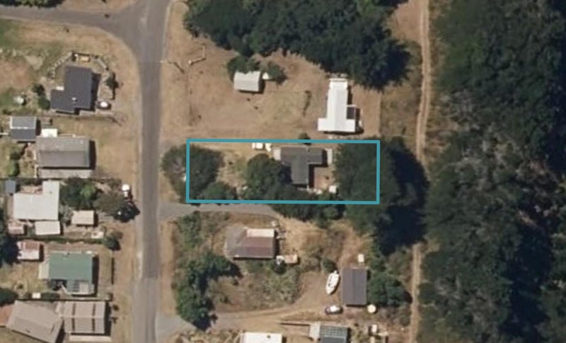 158 Kahukura Avenue, Waitārere Beach, Levin - Carousel 1