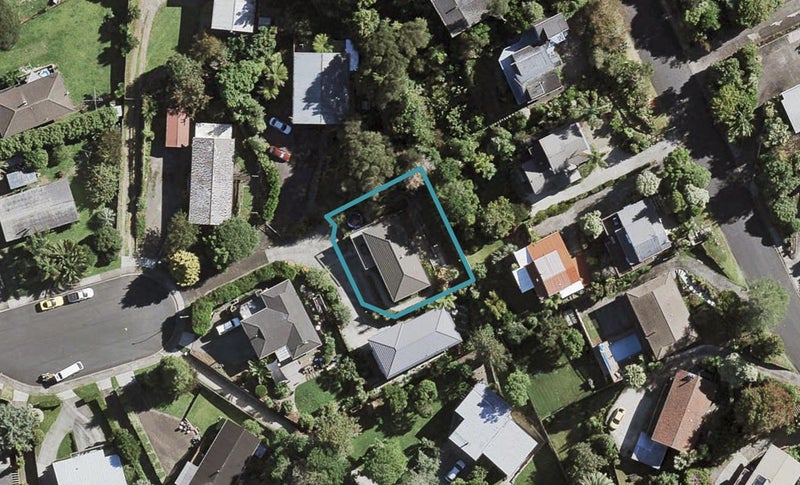 63 Mack Place, Red Hill, Papakura - Carousel 1