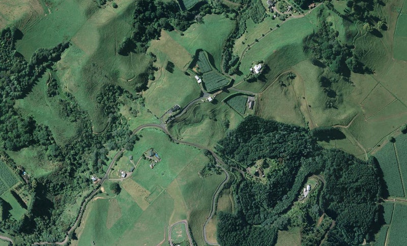 0 Punga Way, PAPAMOA - Carousel 1