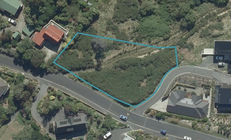 39 Connell Street, Waverley, Dunedin - Carousel 1
