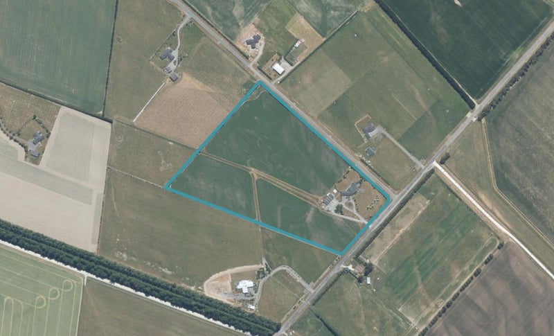 151 Barkers Road, Rakaia - Carousel 1