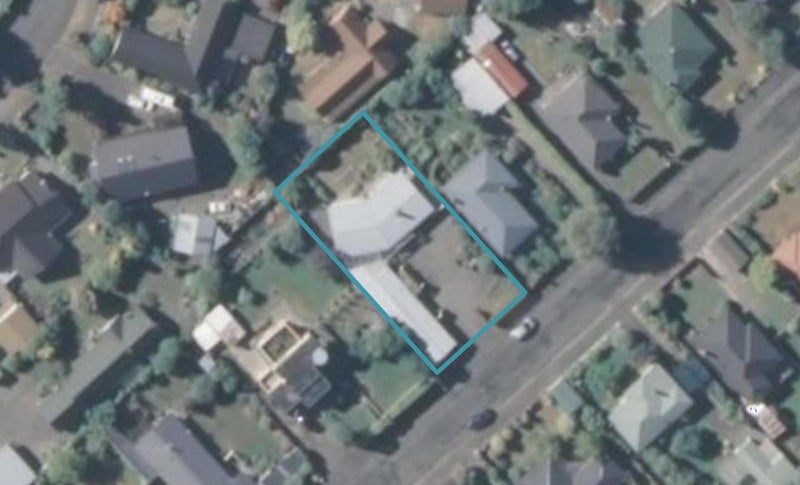 13 Baker Street, Allenton, Ashburton - Carousel 1