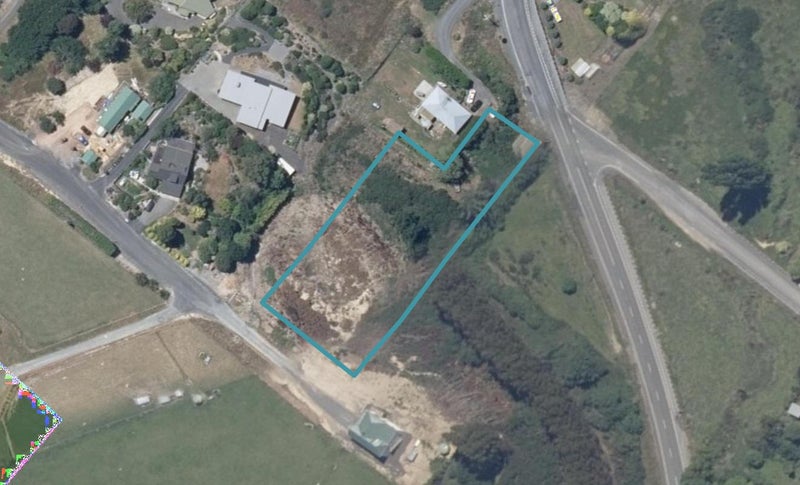 29 Castle Street, Waihola, Milton - Carousel 1