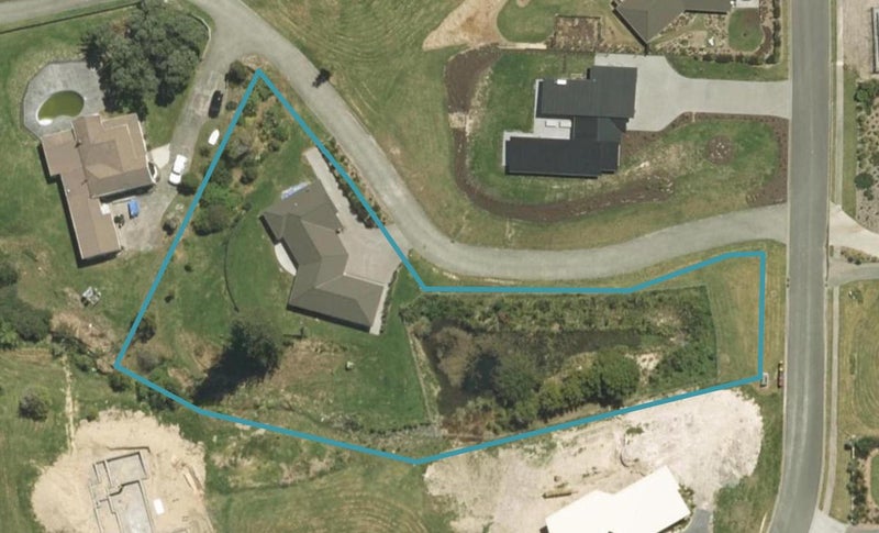 5 Bayside Lane, Whangarei - Carousel 1
