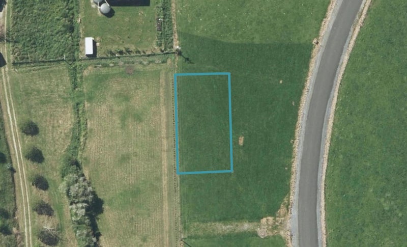 3 Wera Way, LIGAR BAY - Carousel 1