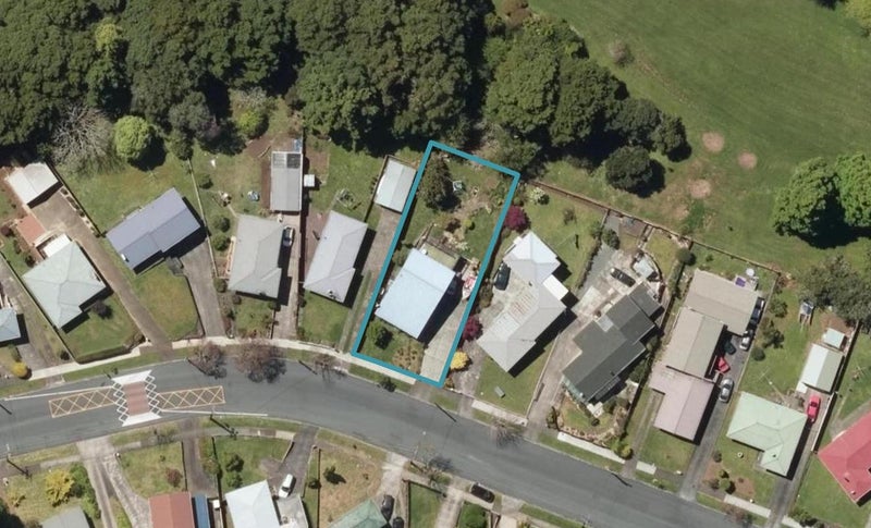 120 Raumanga Valley Road, Raumanga, Whangarei - Carousel 1