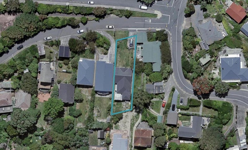 68 Tio Tio Road, Miramar, Wellington - Carousel 1