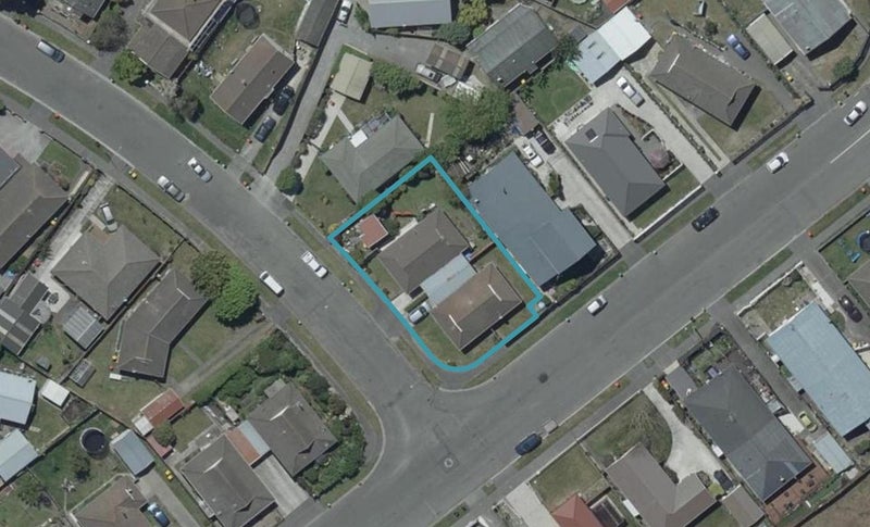 1/69 Kuaka Crescent, Bromley, Christchurch - Carousel 1