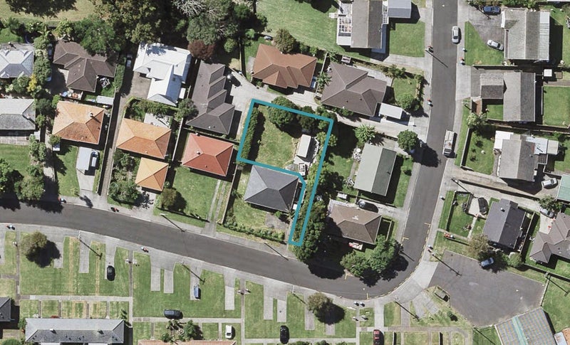 37A Armein Road, Panmure, Auckland - Carousel 1