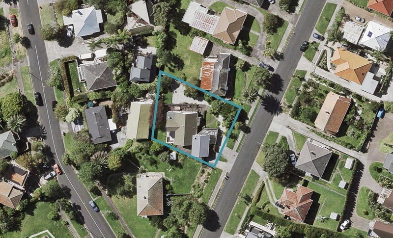 55 Ngake Street, Orakei, Auckland - Carousel 1