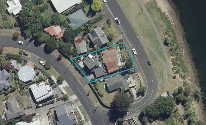 3 Ann Street, Beerescourt, Hamilton - Carousel 1
