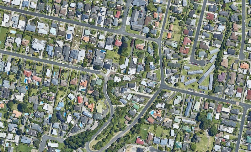 46 Pillans Road, Otumoetai, Tauranga - Carousel 1