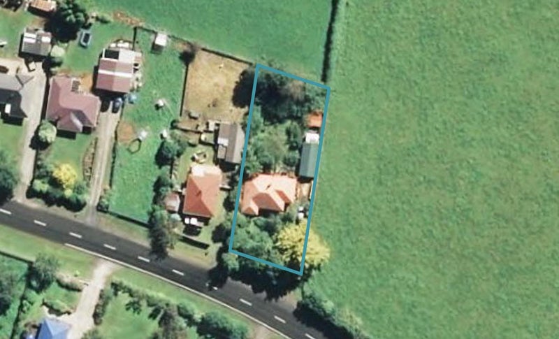 218R Pembroke Road, Pembroke - Carousel 1