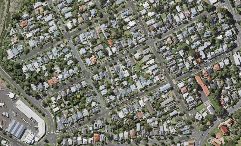 29A Mozeley Avenue, Devonport, Auckland - Carousel 1