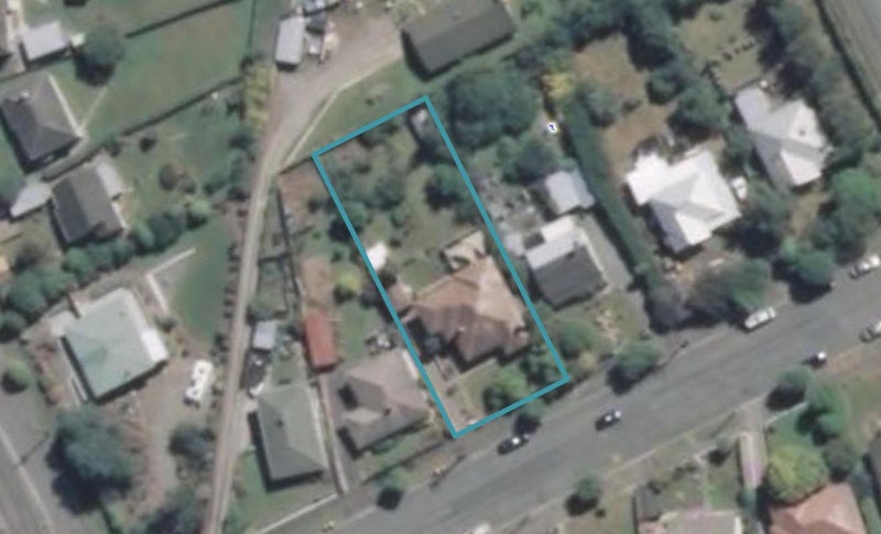 39 Luxmoore Road, Waimataitai, Timaru - Carousel 1