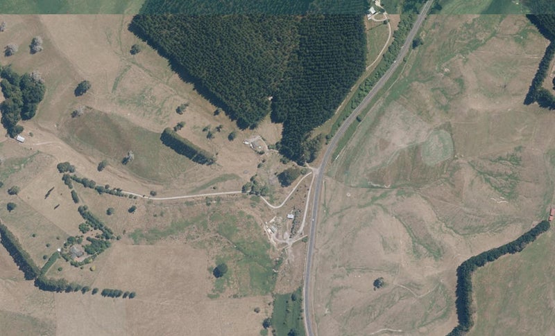 321 State Highway 5, Taupo - Carousel 1