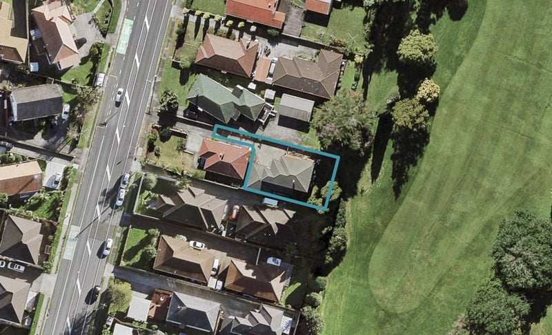 1408 Dominion Road, Mount Roskill, Auckland - Carousel 1