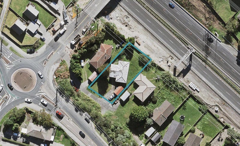 282 Triangle Road, Massey, Auckland - Carousel 1