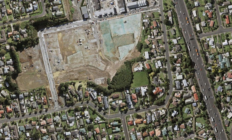 43 Hokoteta Street, Mount Wellington, Auckland - Carousel 1