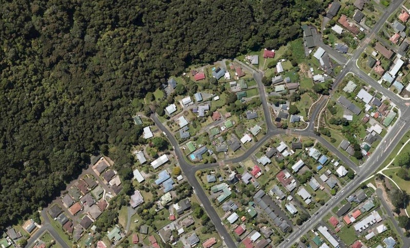 42 Kauika Road West, Avenues, Whangārei - Carousel 1