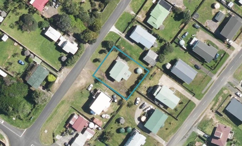 33 Kakapo Road, AHIPARA, KAITAIA - Carousel 1