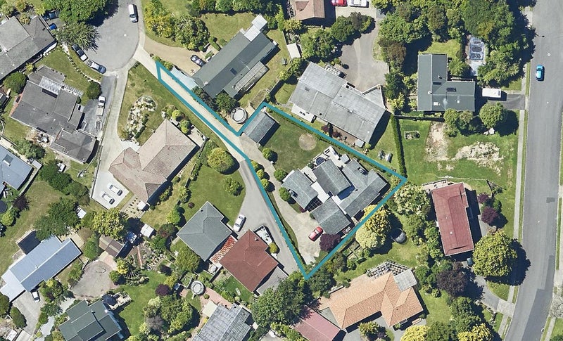 49 Lewis Road, Lynmore, Rotorua - Carousel 1