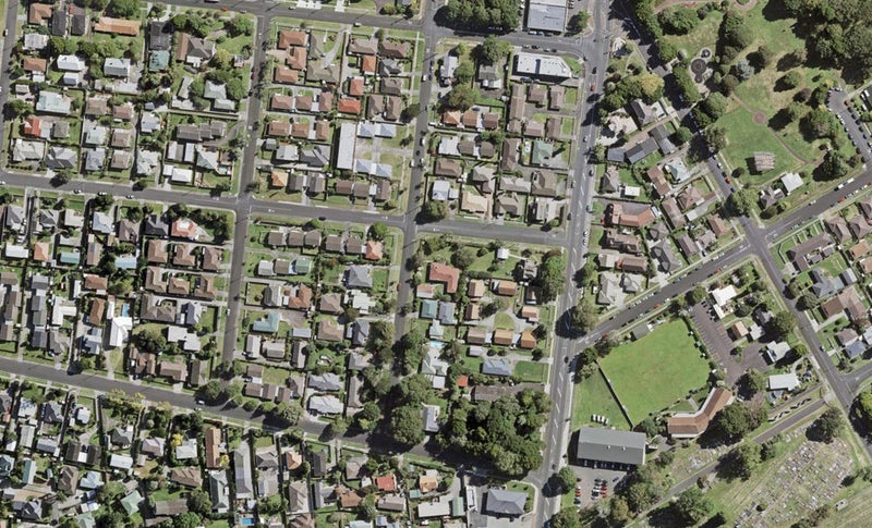 6 Pasla Close, Papakura, Papakura - Carousel 1