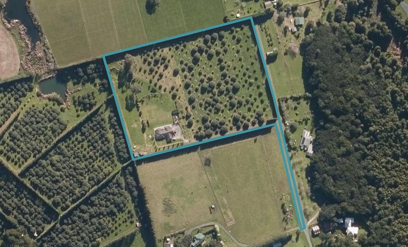 35 Stonehaven Drive, Whangarei - Carousel 1