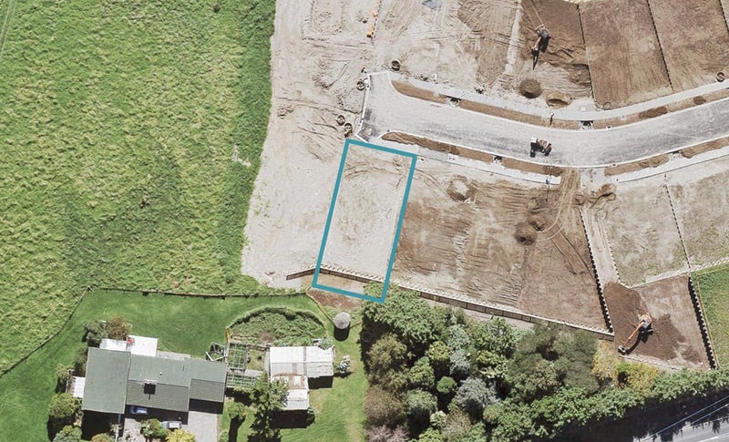 116 Whenuapai Drive, Whenuapai, Auckland - Carousel 1