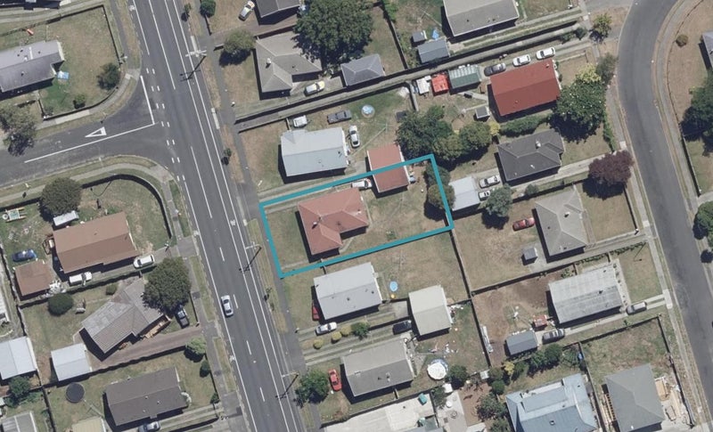 136 Bankwood Road, Chartwell, Hamilton - Carousel 1