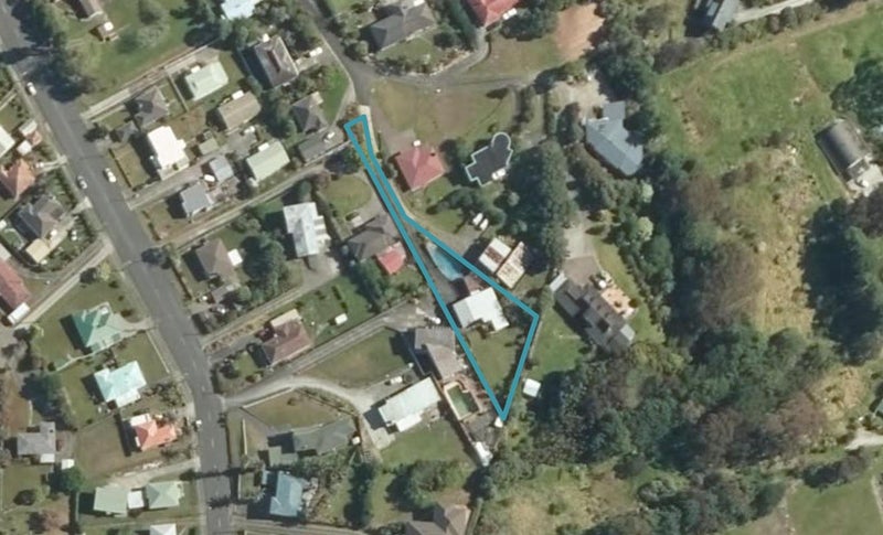 5 Redan Terrace, Kaitaia, Kaitaia - Carousel 1