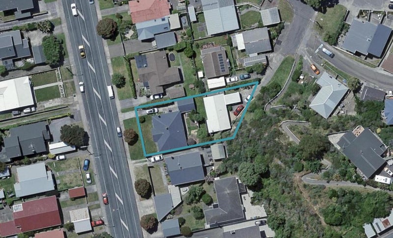 132 Miramar Avenue, Miramar, Wellington - Carousel 1