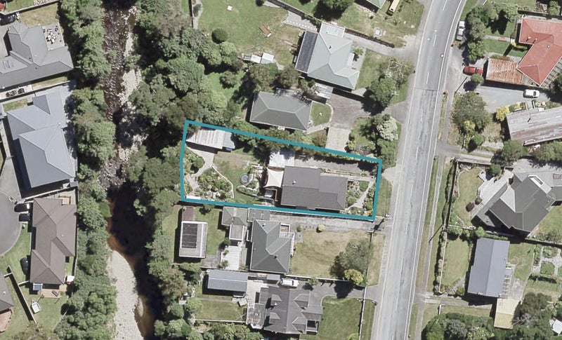 24 Maymorn Road, Te Marua, Upper Hutt - Carousel 1