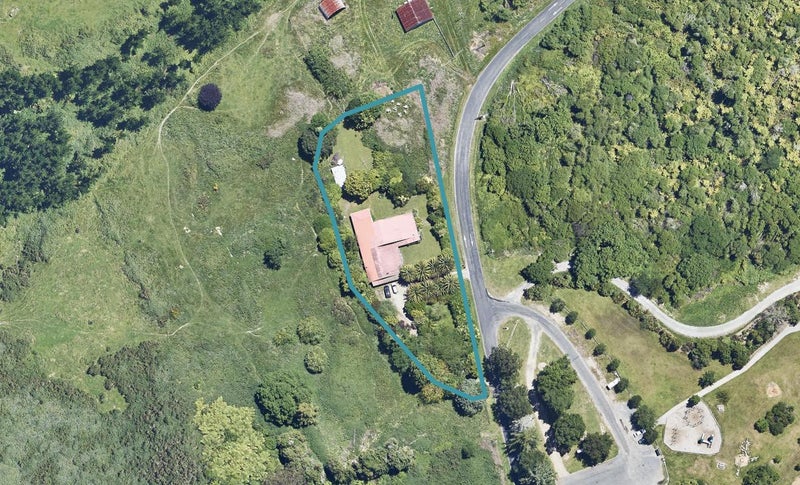 73 Millar Road, Lake Okareka, Rotorua - Carousel 1
