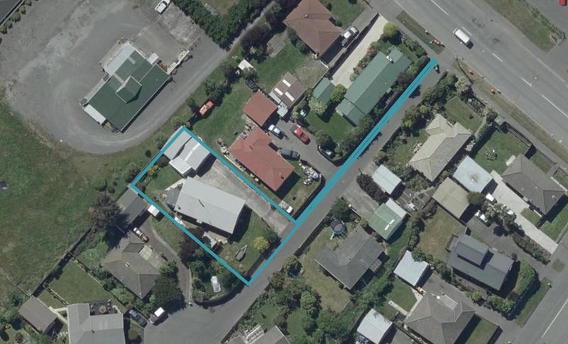 65 Maces Road, Bromley, Christchurch - Carousel 1