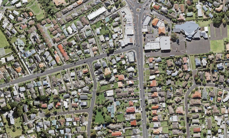 7/55 James Laurie Street, Henderson, Auckland - Carousel 1