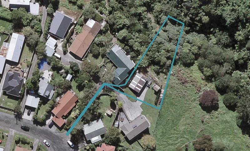 23E Rata Street, Upper Vogeltown, New Plymouth - Carousel 1