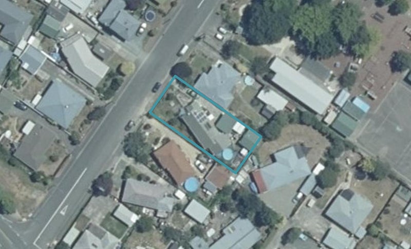 315 Seaview Road, Stoke, Nelson - Carousel 1